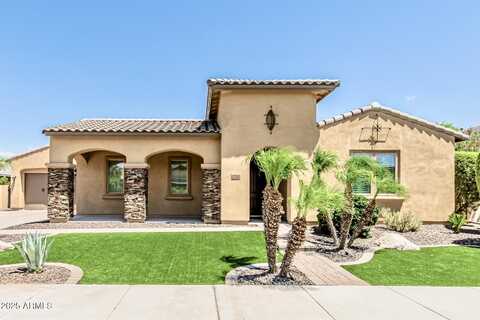 7242 W ROWEL Road, Peoria, AZ 85383