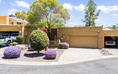 806 E BECKER Lane, Phoenix, AZ 85020