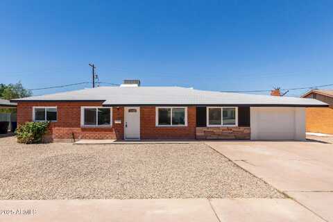 1028 W 5TH Street, Mesa, AZ 85201