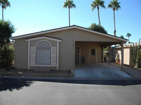 1967 E TORREY PINES Lane, Chandler, AZ 85249