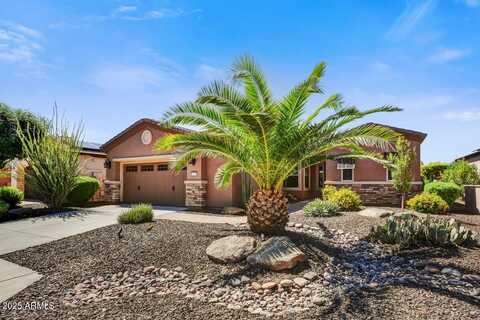 12903 W BROOKHART Way, Peoria, AZ 85383