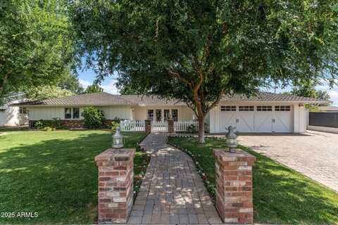 3817 E HIGHLAND Avenue, Phoenix, AZ 85018