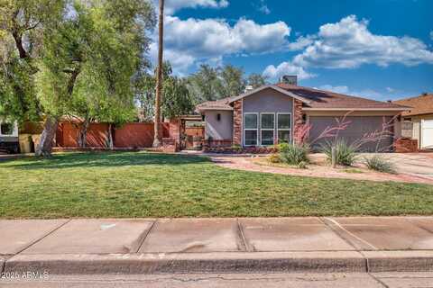 5144 W SWEETWATER Avenue, Glendale, AZ 85304