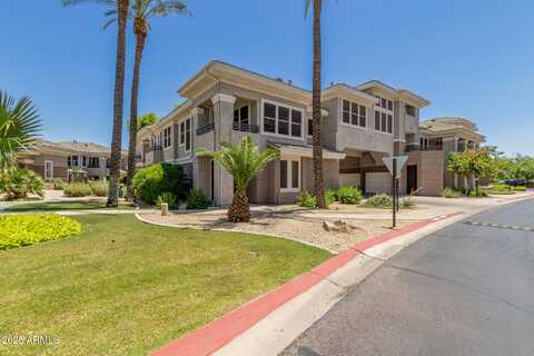 15221 N CLUBGATE Drive, Scottsdale, AZ 85254