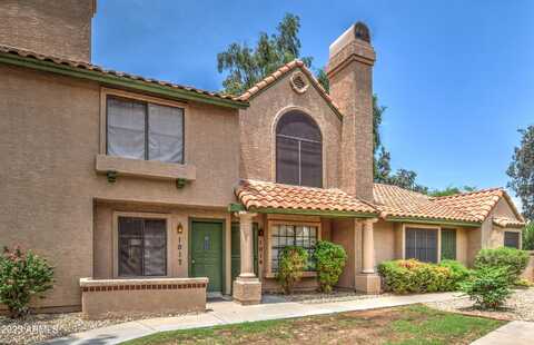 4901 E KELTON Lane, Scottsdale, AZ 85254