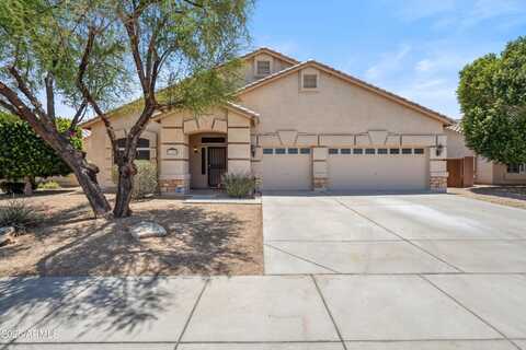 1029 E IAN Drive, Phoenix, AZ 85042