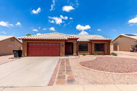 6302 E PORTIA Street, Mesa, AZ 85215