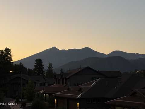 367 N Moriah Drive, Flagstaff, AZ 86001