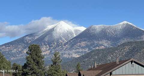 367 N Moriah Drive, Flagstaff, AZ 86001