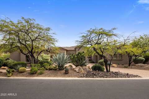10511 E SKINNER Drive, Scottsdale, AZ 85262