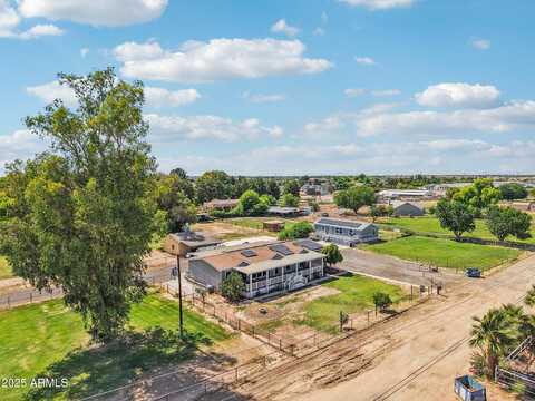 22712 S RECKER Road, Gilbert, AZ 85298