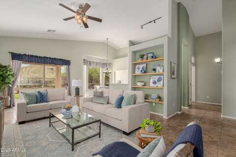 3055 N RED Mountain, Mesa, AZ 85207