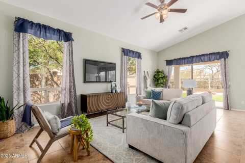 3055 N RED Mountain, Mesa, AZ 85207