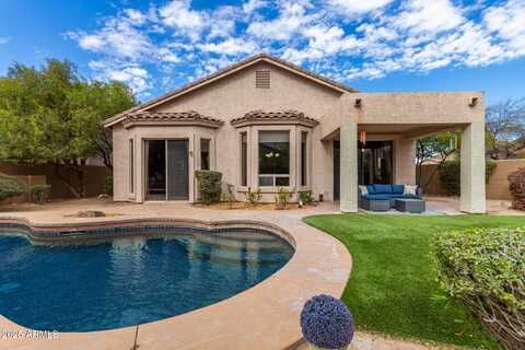 3055 N RED Mountain, Mesa, AZ 85207