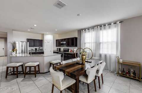 2704 S 172ND Lane, Goodyear, AZ 85338