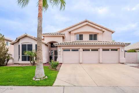 901 W BECK Lane, Phoenix, AZ 85023