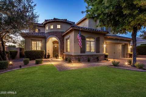 5434 E BARWICK Drive, Cave Creek, AZ 85331