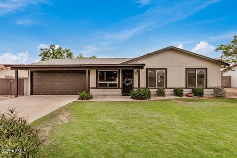3619 E MARMORA Street, Phoenix, AZ 85032