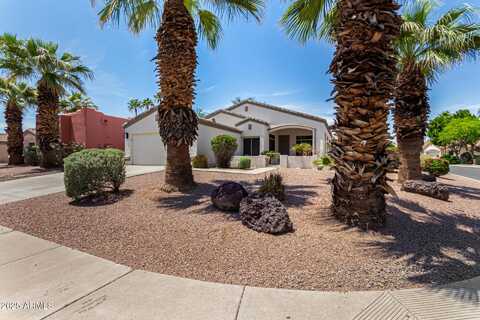 14124 W BENT TREE Circle S, Litchfield Park, AZ 85340