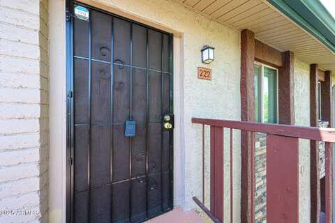 4354 N 82ND Street, Scottsdale, AZ 85251