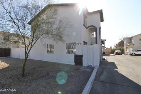 2153 W Morten Avenue, Phoenix, AZ 85021