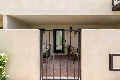 3635 N 68TH Street, Scottsdale, AZ 85251