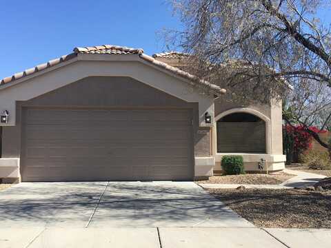 23615 N 22ND Way, Phoenix, AZ 85024