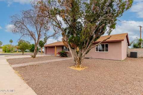 3916 W NORTHVIEW Avenue, Phoenix, AZ 85051