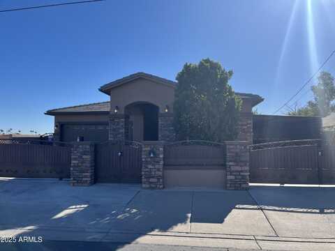 15625 N JERRY Street, Surprise, AZ 85378