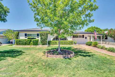 6808 N 11TH Street, Phoenix, AZ 85014