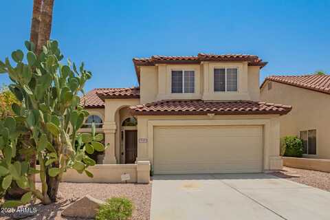 9649 S 51 st Street, Phoenix, AZ 85044