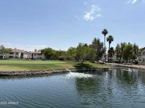9649 S 51 st Street, Phoenix, AZ 85044