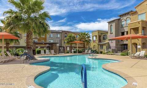 2150 W ALAMEDA Road, Phoenix, AZ 85085