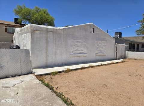 2202 N 26TH Place, Phoenix, AZ 85008