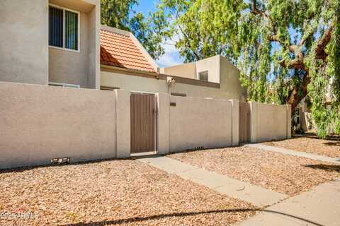 1342 W EMERALD Avenue, Mesa, AZ 85202