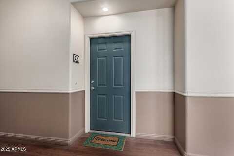 9820 N CENTRAL Avenue, Phoenix, AZ 85020