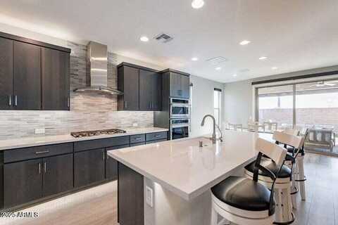 247 E LAS PUERTAS Lane, Queen Creek, AZ 85140
