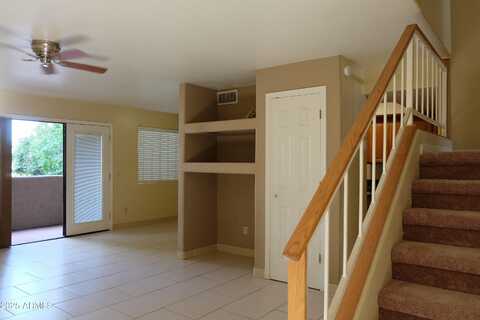 151 E BROADWAY Road, Tempe, AZ 85282