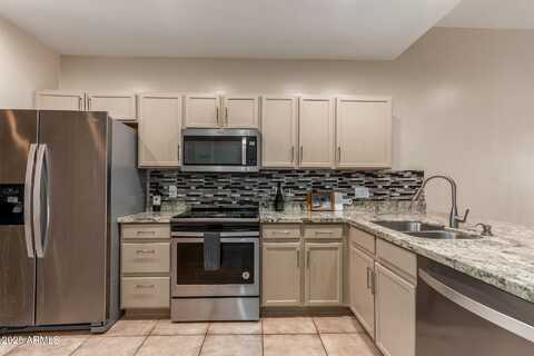 205 N 74TH Street, Mesa, AZ 85207