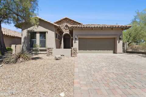 6934 E PORTIA Street, Mesa, AZ 85207