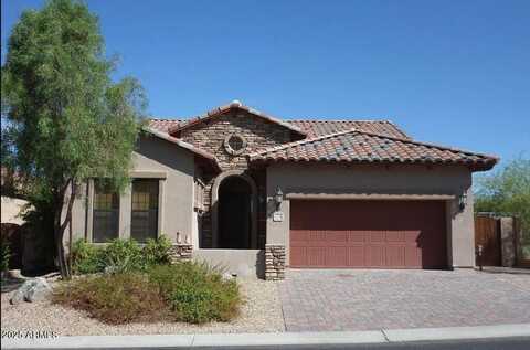 6934 E PORTIA Street, Mesa, AZ 85207