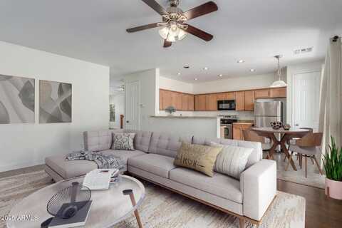 25792 W BURGESS Lane, Buckeye, AZ 85326