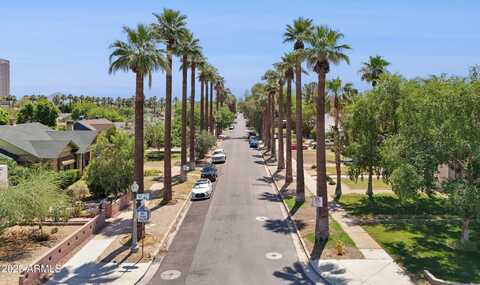 530 W WILLETTA Street, Phoenix, AZ 85003