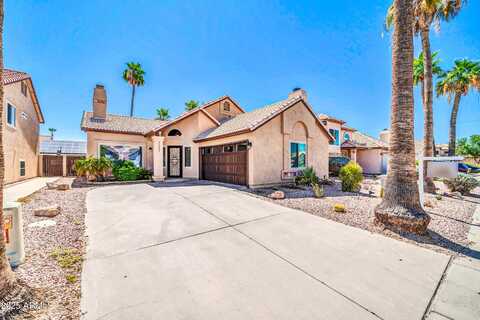 16805 S 29TH Place, Phoenix, AZ 85048