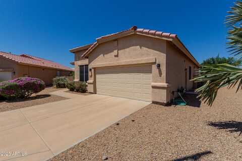 11691 W CACTUS WREN Court, Surprise, AZ 85378