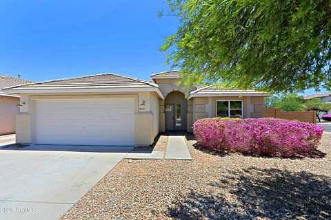 16447 W COTTONWOOD, Surprise, AZ 85388