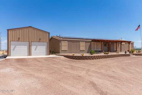 35732 W WILLIAMS Street, Tonopah, AZ 85354