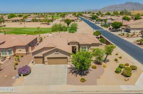 6931 S FOUR PEAKS Way, Chandler, AZ 85249