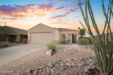 17416 W VENTURA Street, Surprise, AZ 85388