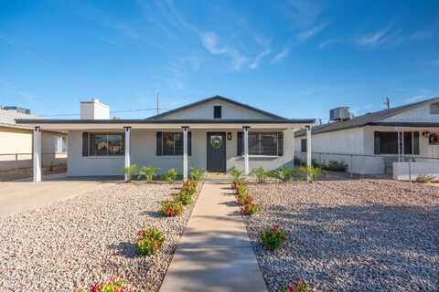 1135 E 4th Street, Casa Grande, AZ 85122